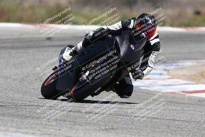media/Jun-14-2025-Lets Ride (Sat) [[c36d48699a]]/A Group/2pm (Off Ramp)/